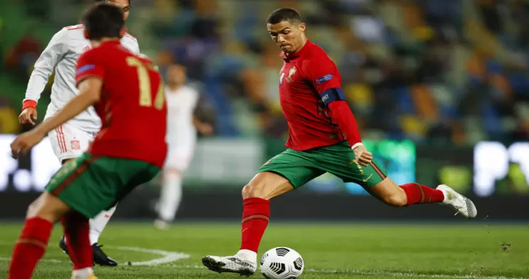 拉斯洛查斯vs阿达维联直播_免费高清拉斯洛查斯vs阿达维联直播_在线拉斯洛查斯vs阿达维联直播频道无插件-24直播